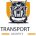 logo_transporte_1