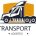 logo_transporte_2