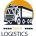 logo_transporte_3