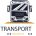 logo_transporte_4