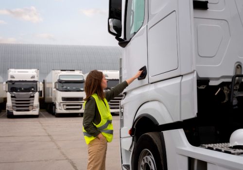 transporte_servicios