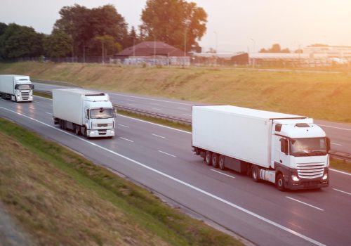 transporte_servicios_1