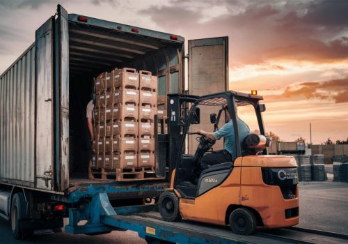 transporte_servicios_2