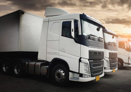 transporte_servicios_3