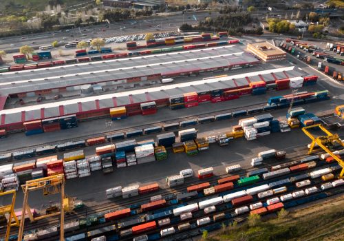 transporte_servicios_4