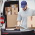 transporte_servicios_5